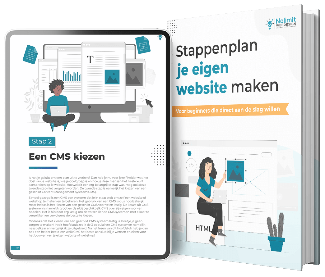 Stappenplan-website-maken-tablet